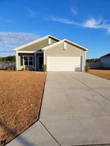 344 Angler Ct - Photo 1 of 1