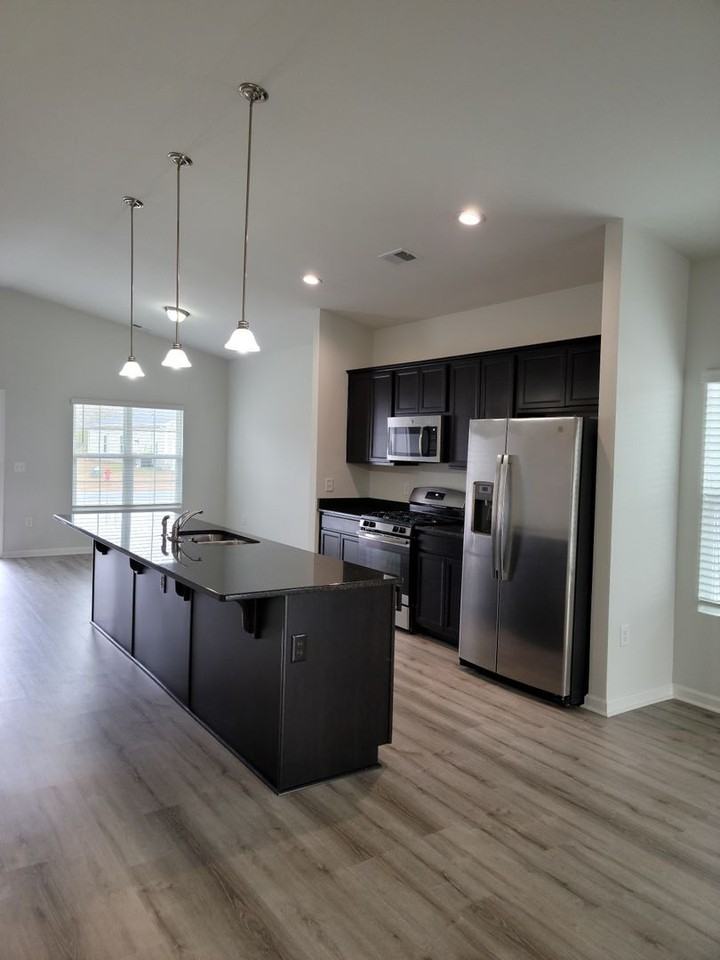 344 Angler Ct - Photo 6 of 25