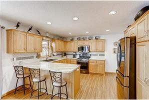 featured image of 7970 Bluff Rd