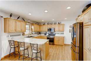 7970 Bluff Rd - Photo 1 of 1