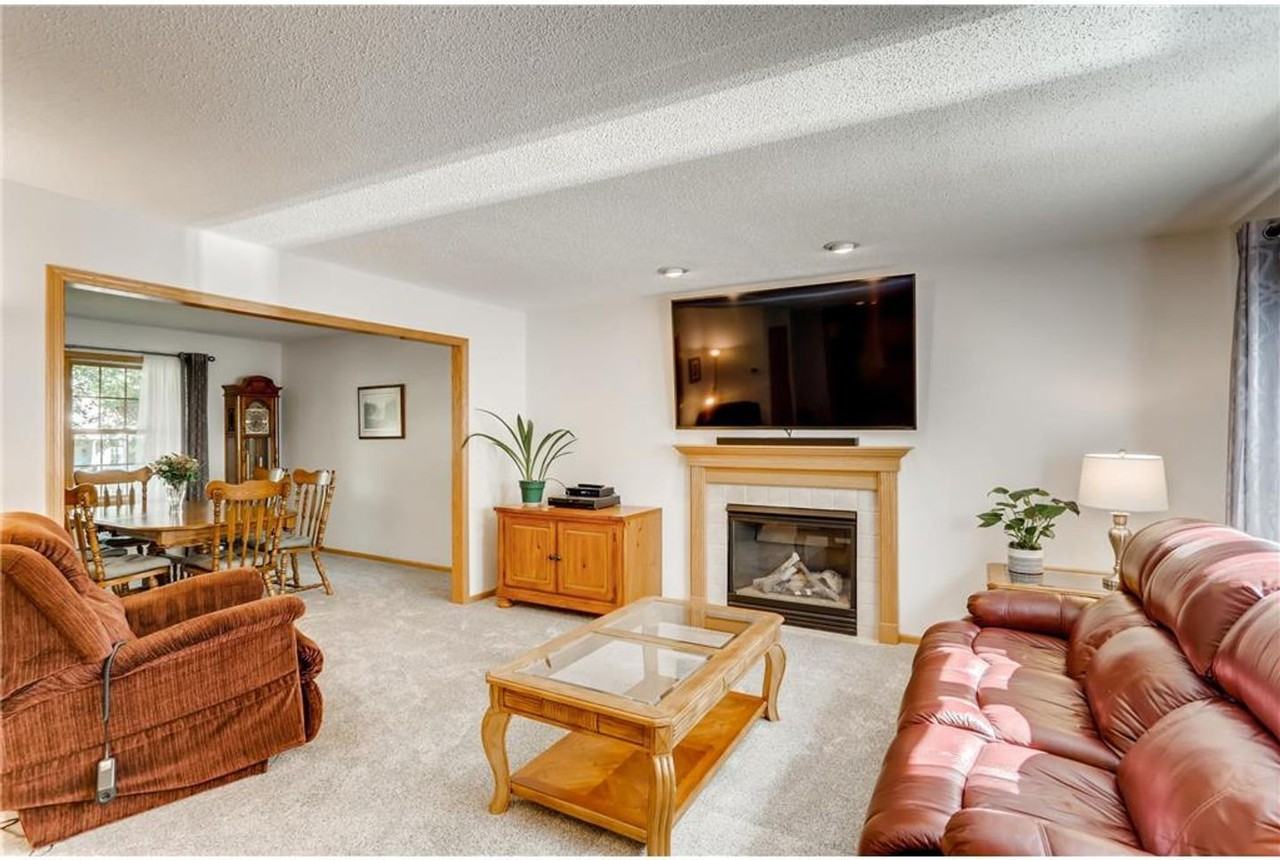 7970 Bluff Rd - Photo 2 of 29