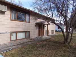 featured image of 2236 1/2 36th St