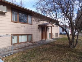 2236 1/2 36th St - Photo 1 of 1
