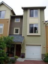366 Nw Pebble Ln - Photo 1 of 1