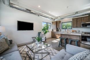 560/562 Cleveland St - Photo 1 of 1