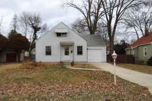 featured image of 972 Chambers Cir