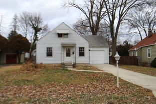 972 Chambers Cir - Photo 1 of 1