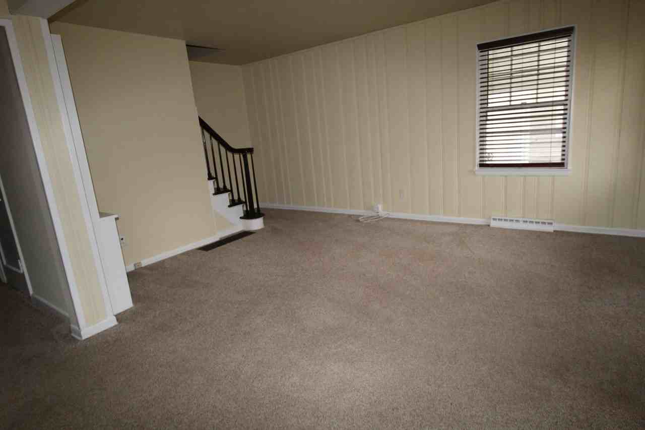 972 Chambers Cir - Photo 5 of 14