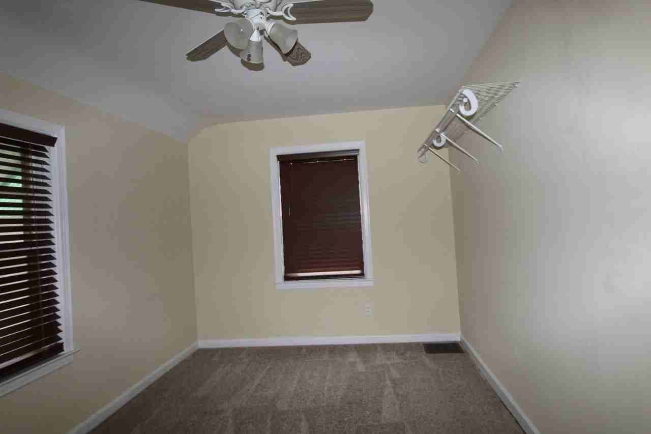 972 Chambers Cir - Photo 6 of 14