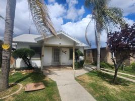 featured image of 126 Wilson Ave