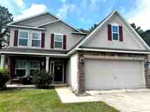 118 Pine Bluff Blvd W - Photo 1 of 1