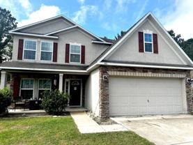 118 Pine Bluff Blvd W - Photo 1 of 1