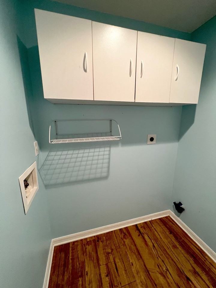 118 Pine Bluff Blvd W - Photo 4 of 16