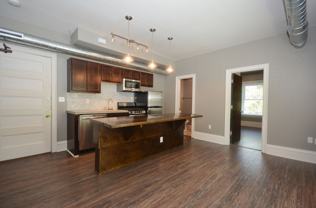 302 S. Negley - Photo 1 of 1