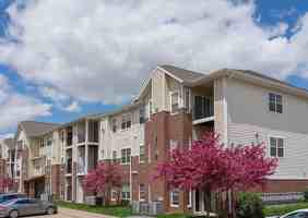 featured image of 612 Grandview Ct