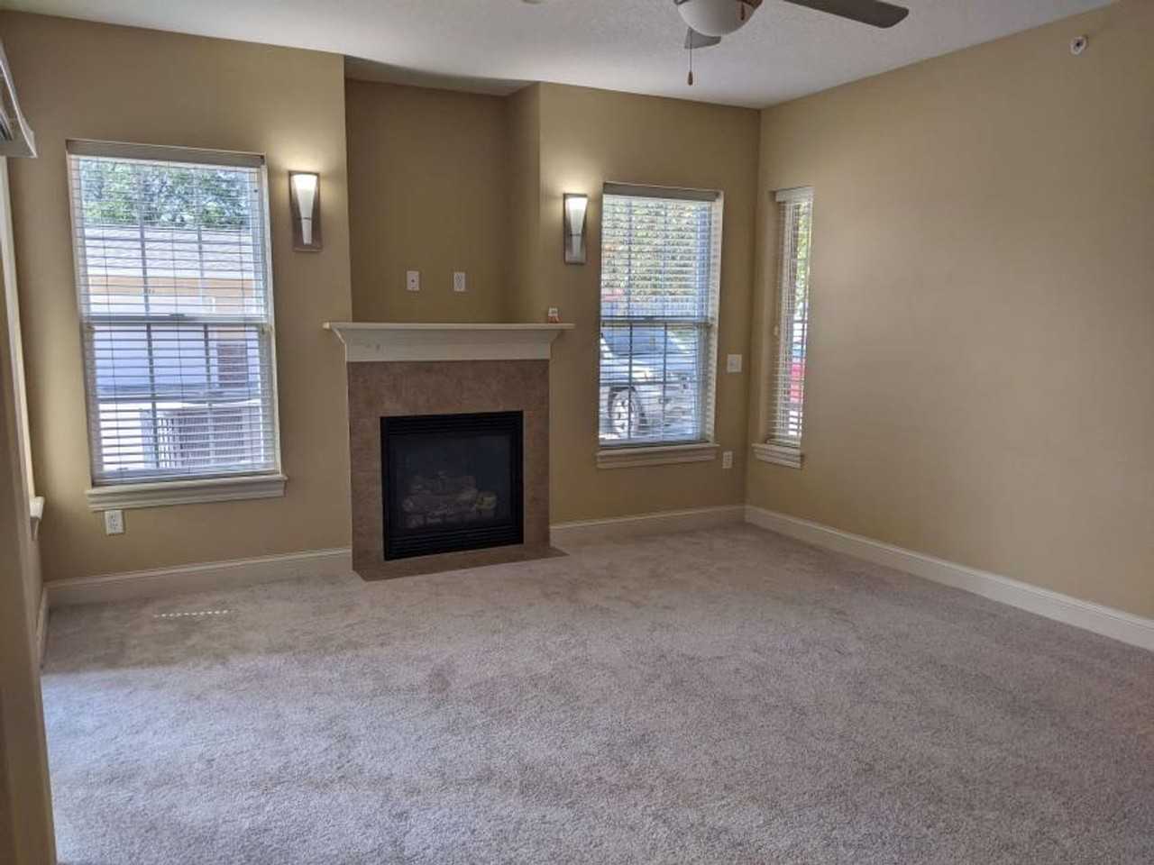 612 Grandview Ct - Photo 5 of 17