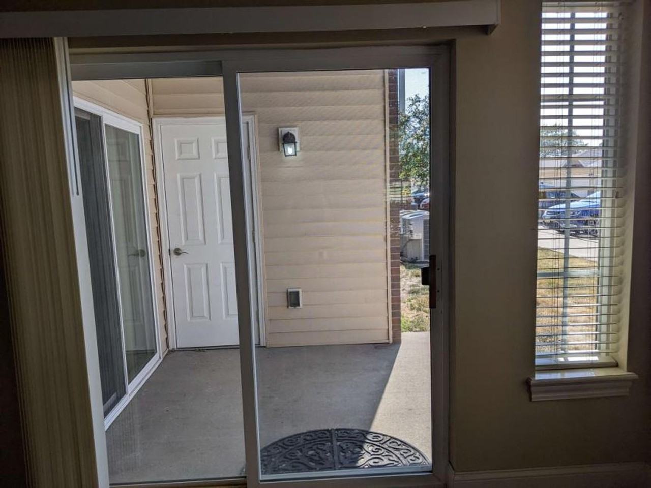 612 Grandview Ct - Photo 6 of 17