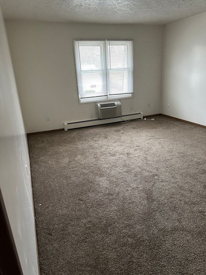 The Villages at Midlothian & 9th - Photo 2 of 6