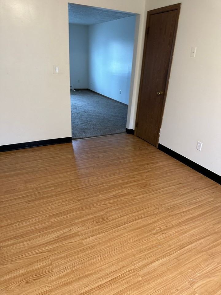 The Villages at Midlothian & 9th - Photo 3 of 6