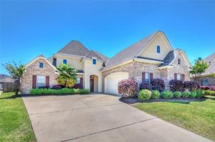 featured image of 620 Manassas Cir