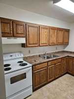 featured image of 6934 Hillcrest Ave