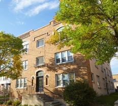 1716 E Newton Ave - Photo 1 of 1