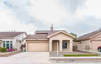 12458 Paseo Azul Dr - Photo 1 of 1