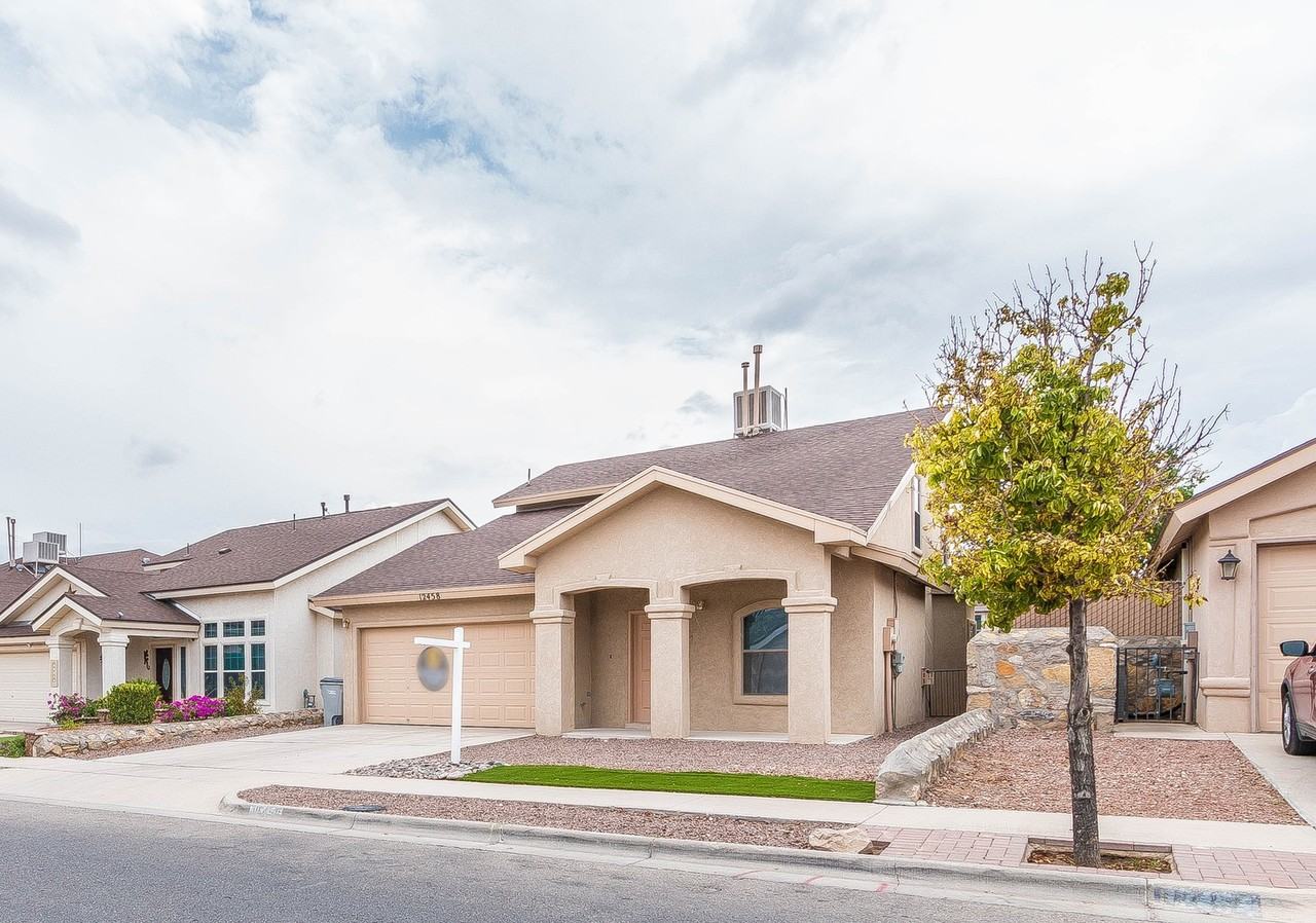 12458 Paseo Azul Dr - Photo 2 of 23