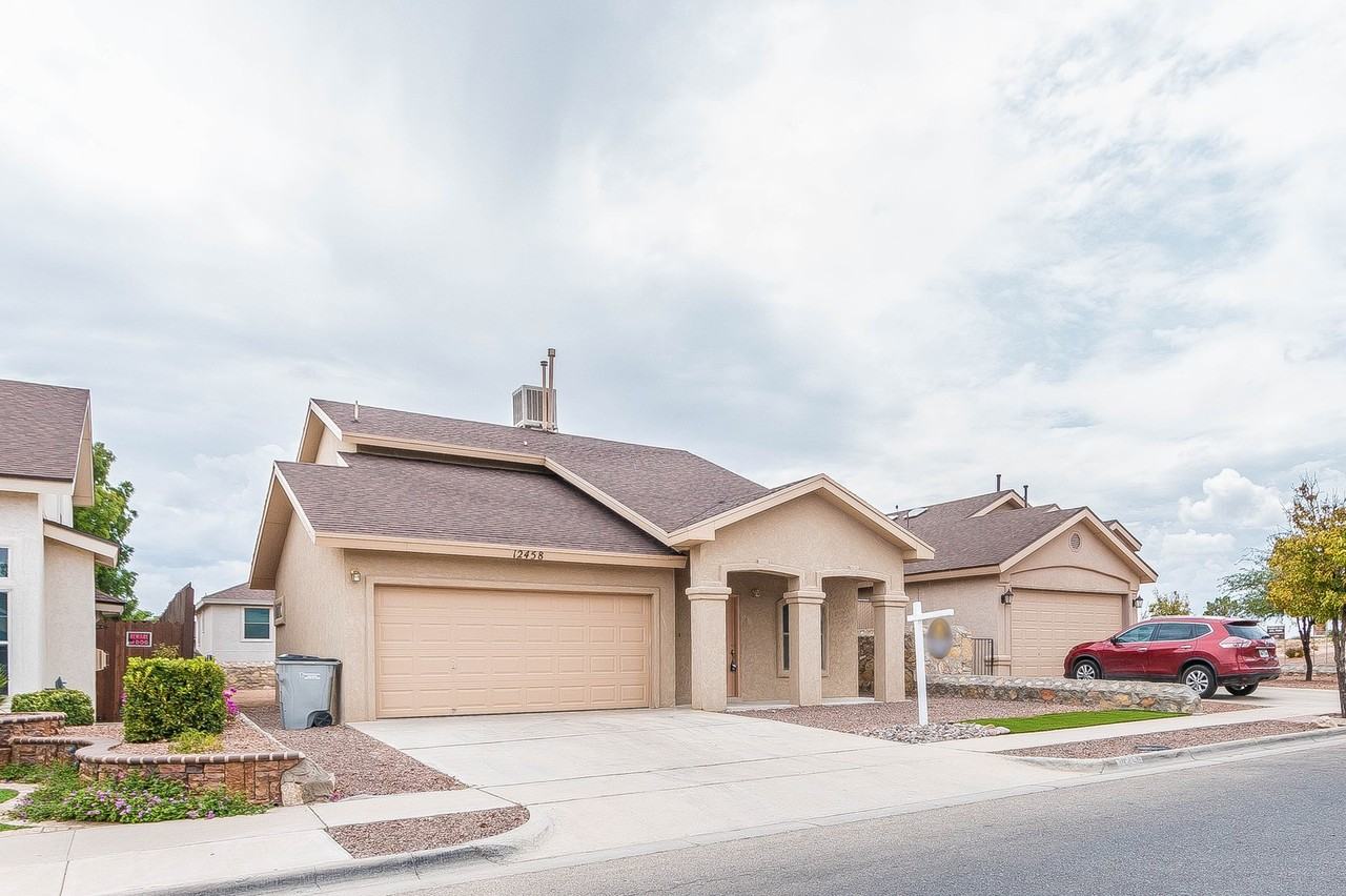 12458 Paseo Azul Dr - Photo 3 of 23