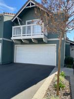 featured image of 1934 Rory Ln #3