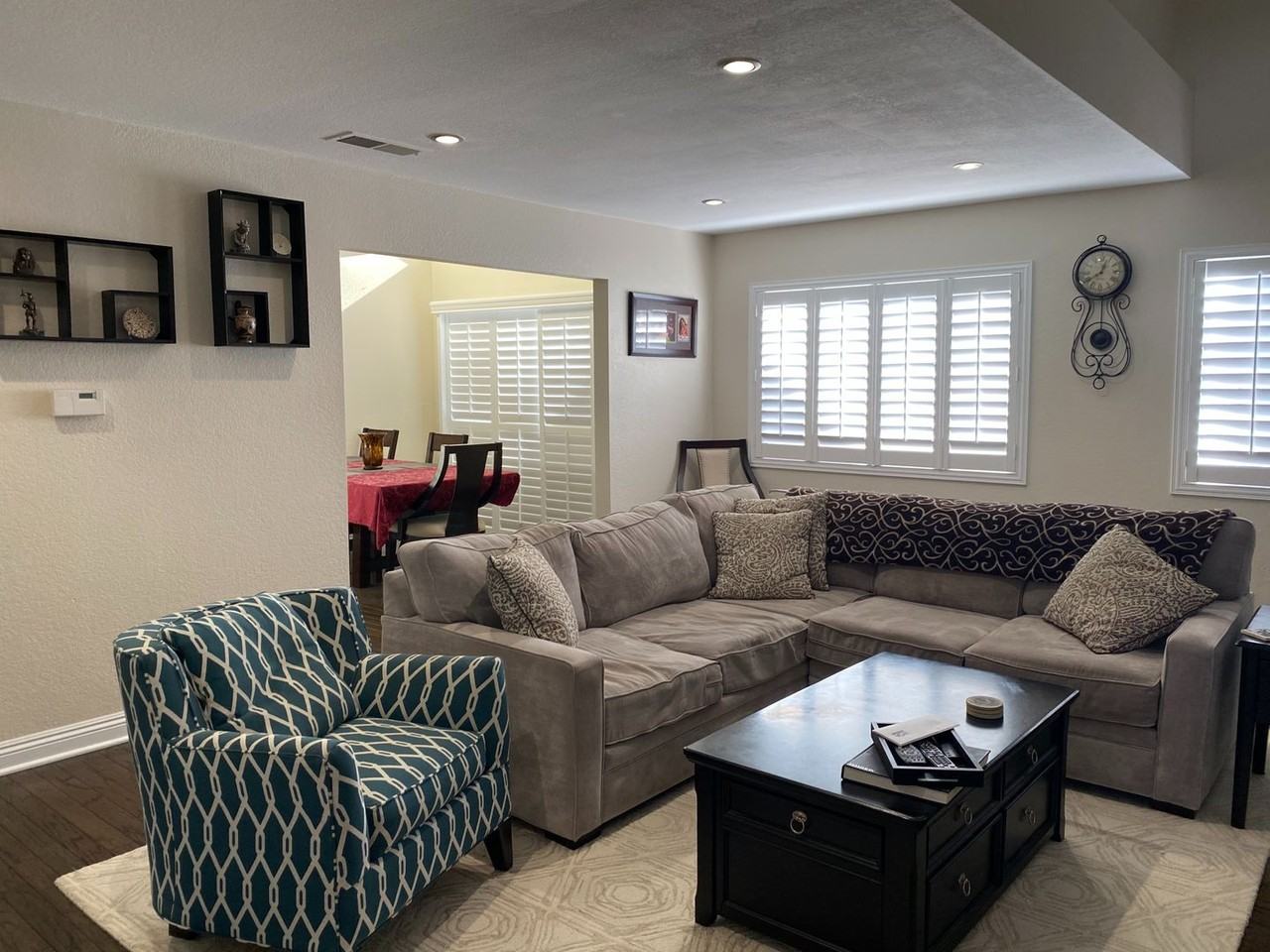 1934 Rory Ln #3 - Photo 3 of 12