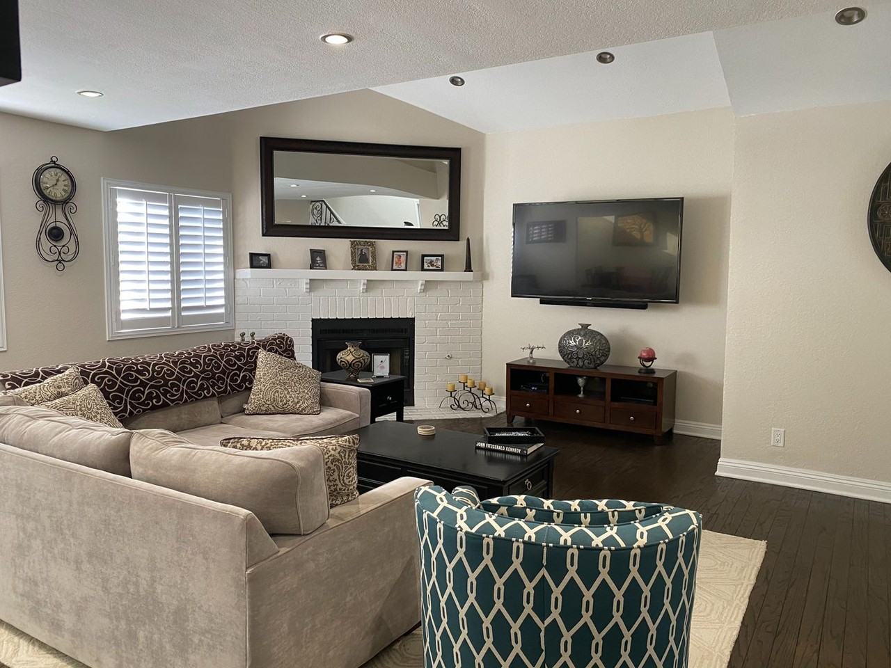 1934 Rory Ln #3 - Photo 4 of 12