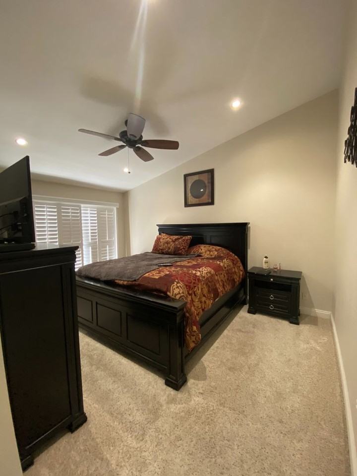 1934 Rory Ln #3 - Photo 5 of 12