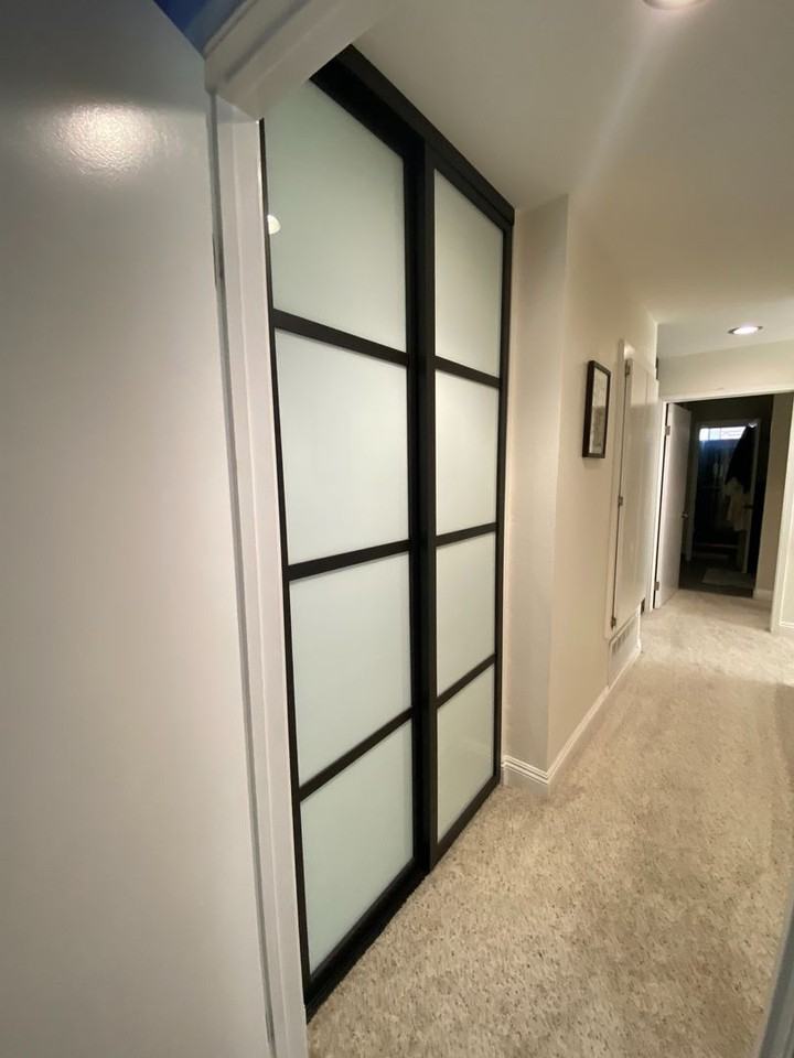 1934 Rory Ln #3 - Photo 6 of 12