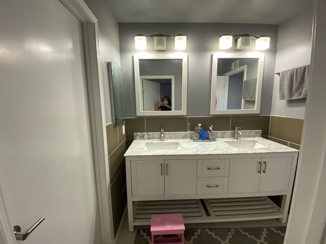 1934 Rory Ln #3 - Photo 7 of 12