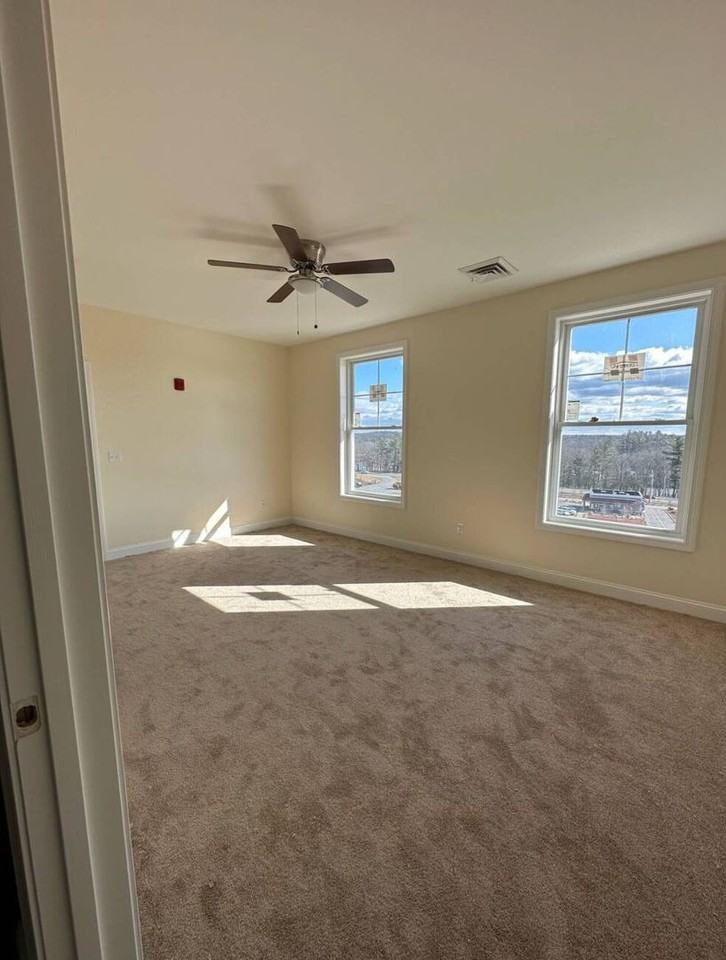 Residences at Merrimack 360 - Photo 7 of 15