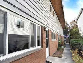 8501 28th AVE NW - Photo 1 of 1