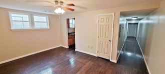 31-33 Main Street - Photo 1 of 1