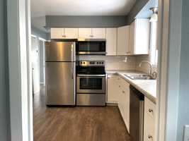 featured image of 1321 14th St S