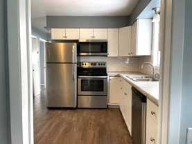 RADER 1321 - Photo 1 of 1