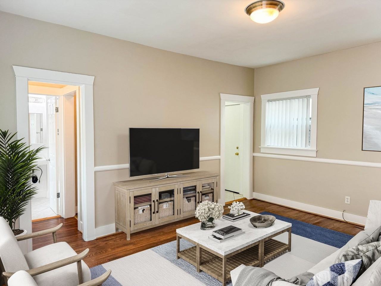 616 Orange - Photo 3 of 13