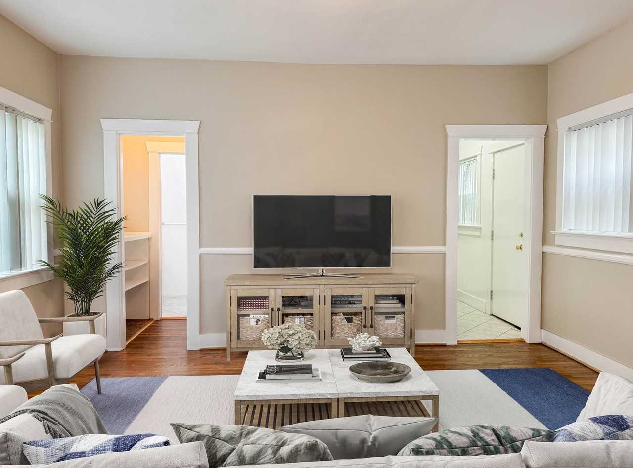 616 Orange - Photo 4 of 13