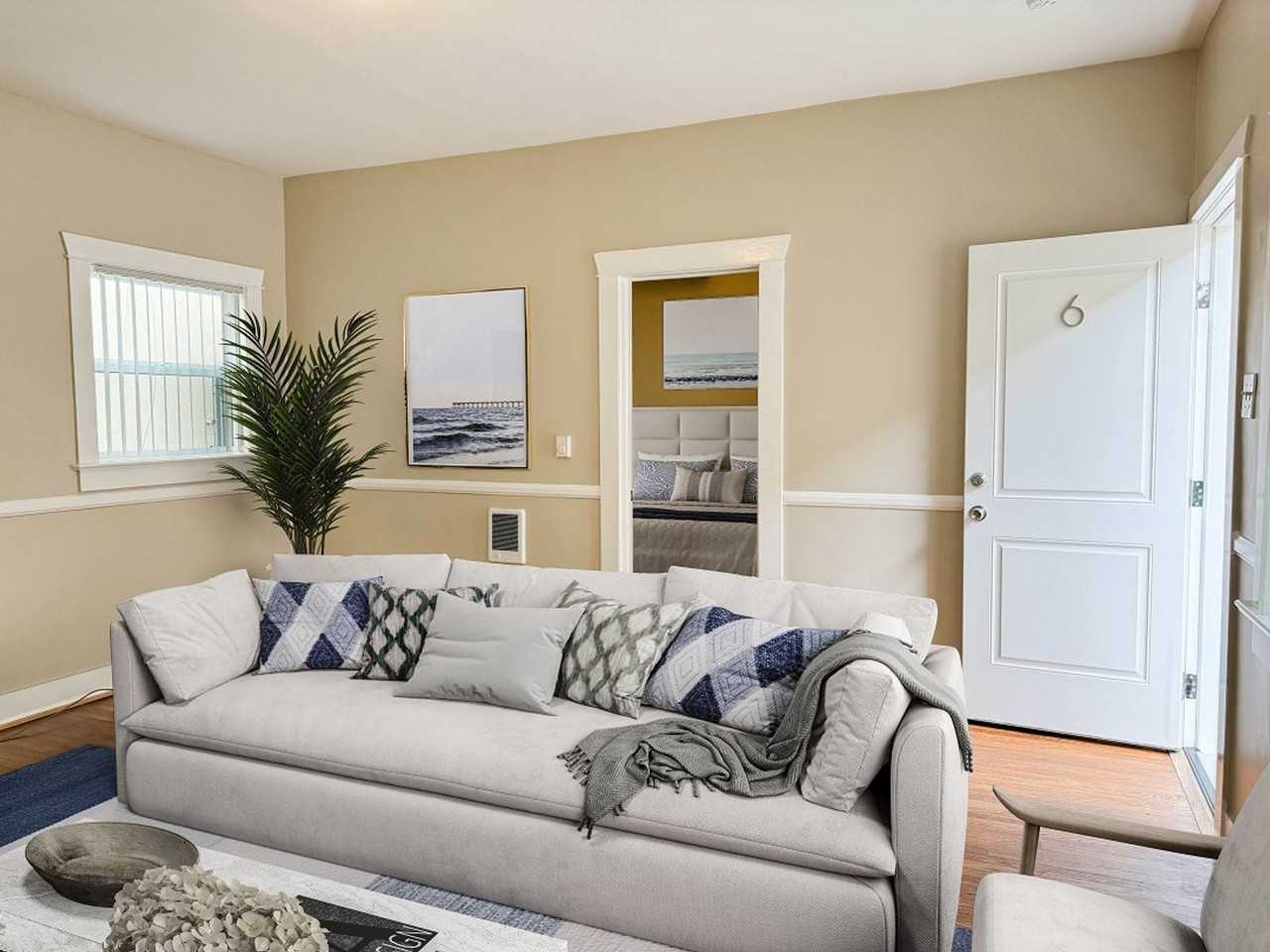 616 Orange - Photo 5 of 13