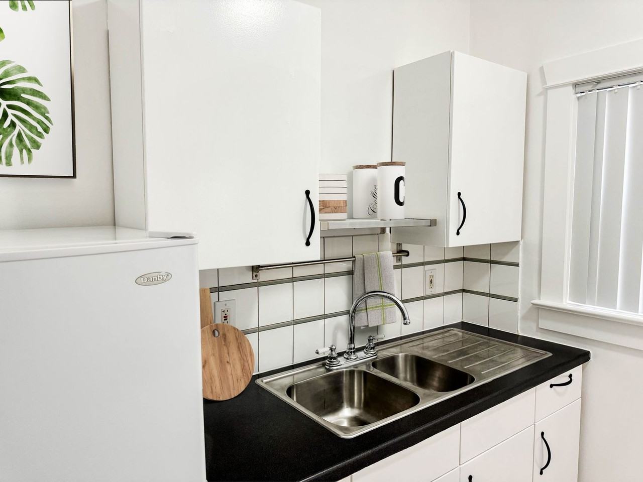 616 Orange - Photo 6 of 13