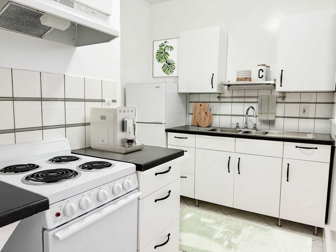 616 Orange - Photo 7 of 13