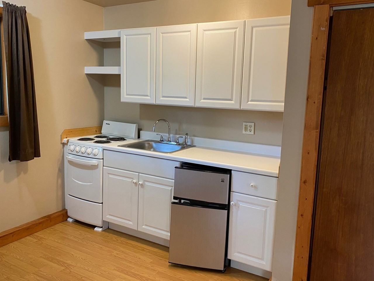 161 Bowman - Photo 2 of 11