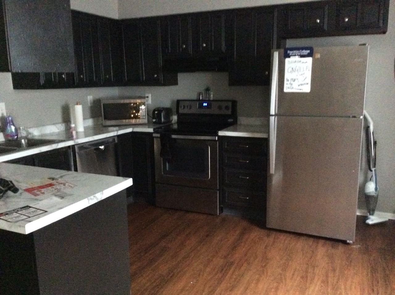 The Ridge 1 - Photo 2 of 12