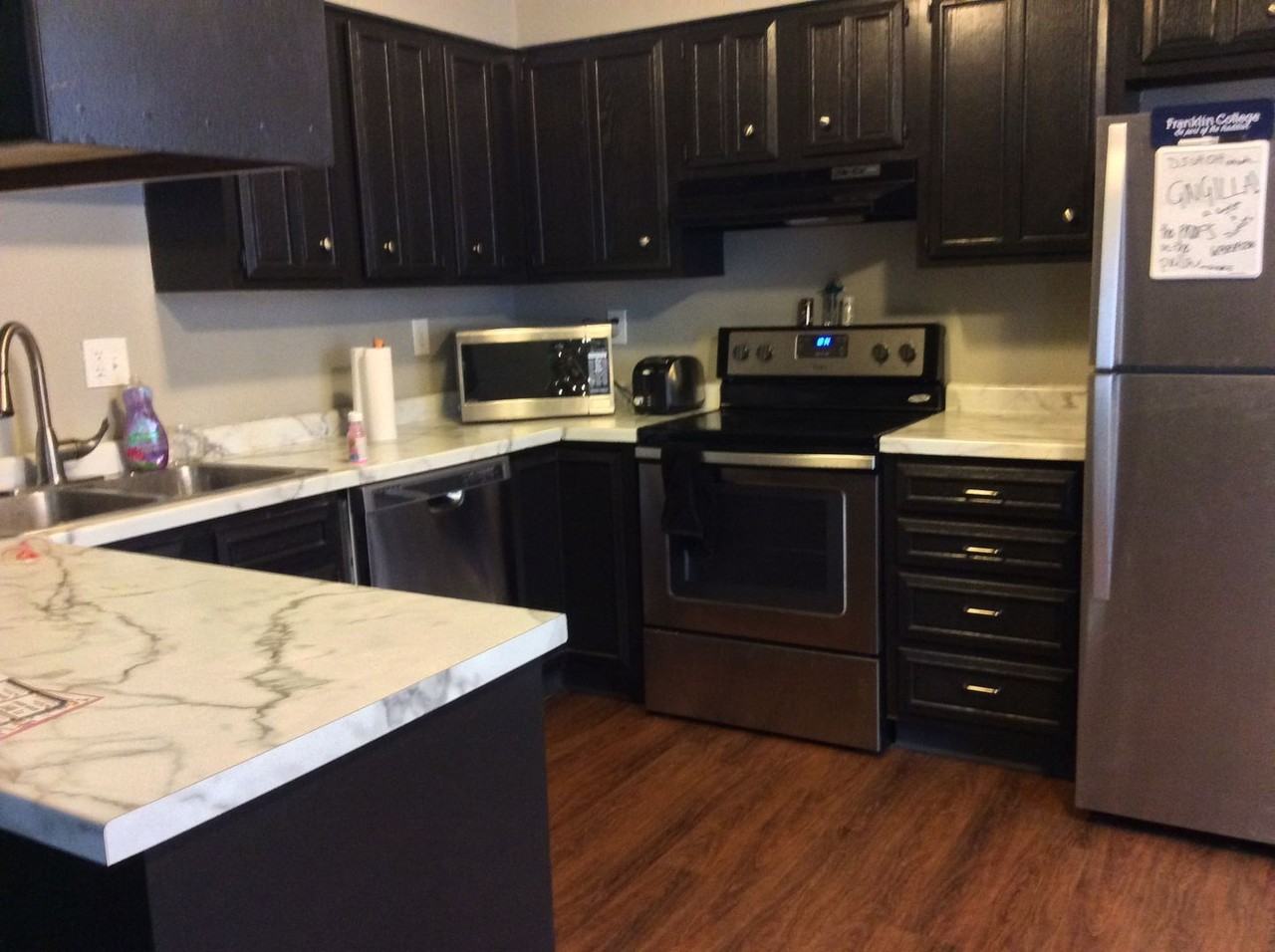 The Ridge 1 - Photo 3 of 12