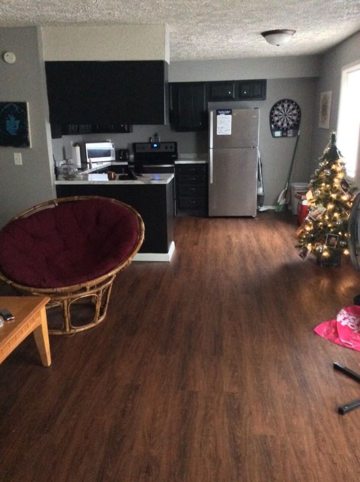 The Ridge 1 - Photo 4 of 12