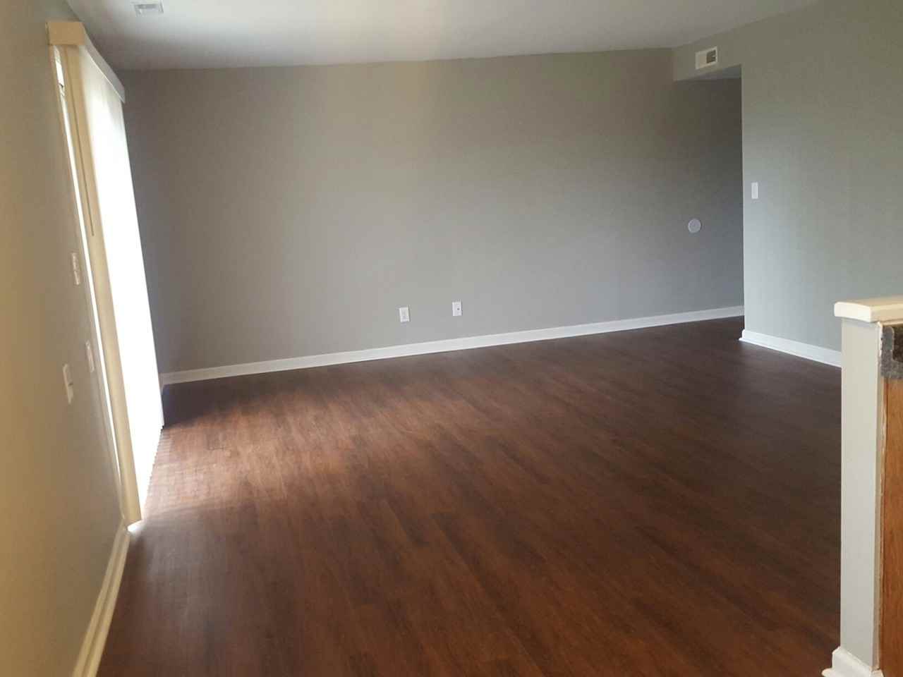 The Ridge 1 - Photo 5 of 12